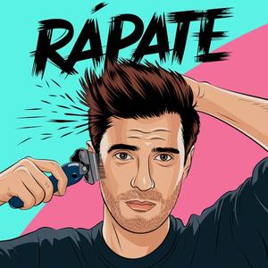 Rápate