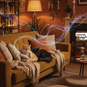 อินโทรเวิร์ต