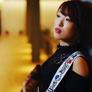 幸せのものさし (piano&guitar Ver.)