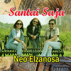 Santai Saja