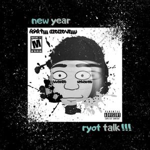 new year ryot talk!!! (2026!!!) | ŇŸŘŤ¡¡¡ [II0II0VI¡¡¡]