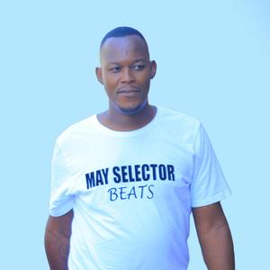 DONT FOLLOW ME (feat. CHERE THE CHIKIZA & MPHOZA THE DIVA)