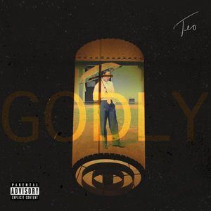 Godly