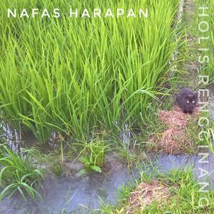 Nabung Pahala