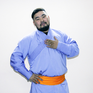 Чарашпай кус