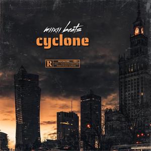 Cyclone (feat. Th4 & Dcx)