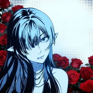 Unhappy FUNK×白菜对我笑