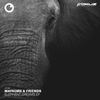 Maykors - Elephant Dreams