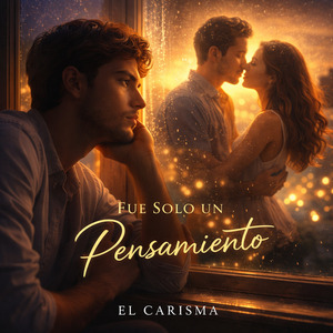 Fue Solo un Pensamiento