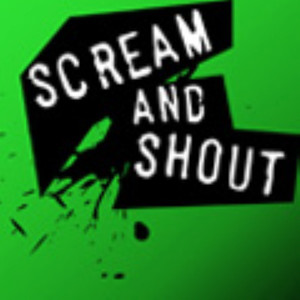 Young and Beautiful (Block & Derhardt Remix)