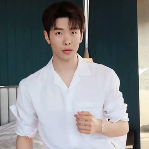 爱你无罪(热搜古筝版)