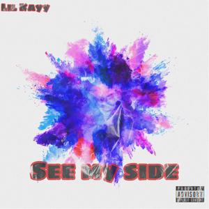 See My Side