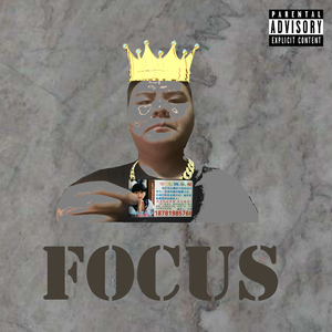FOCUS