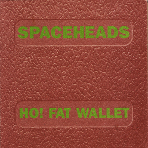 No Zzzeds With Thos Spaceheads Around