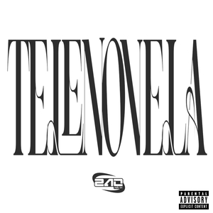 TELENOVELA (Radio Mix)