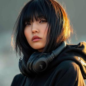 夜の底で何度も君を探してる