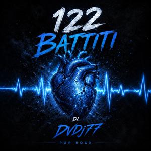 122 BATTITI
