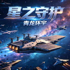 星之守护