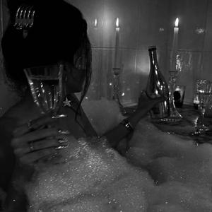 I want u (feat. devstacks)