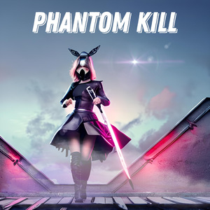 Phantom Kill