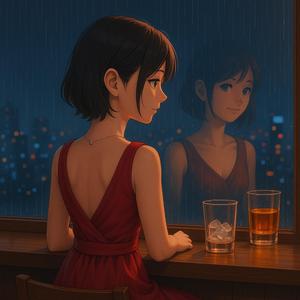 Midnight Second Chances | 真夜中のセカンドチャンス