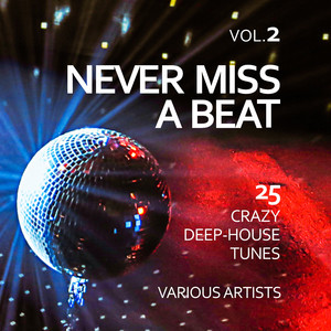 Happy Anywhere (Urbanity Soul's Deep Mix)