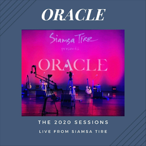 Starting Today (Live)