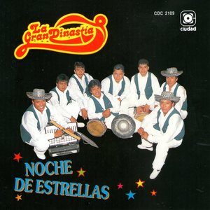 Lo Que Fuiste para Mí