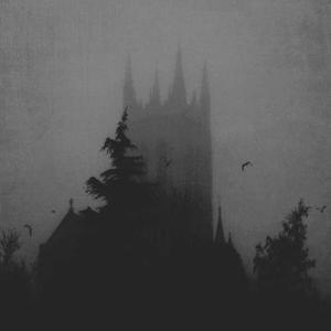 The Beginning of a Dream