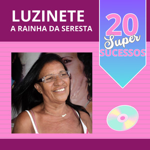 Um Minuto a Mais