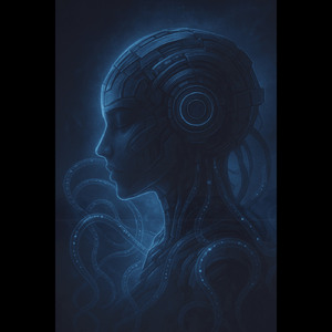 One More Time (Extended Version)