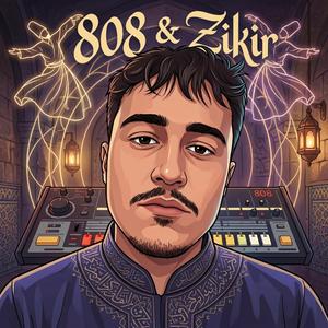 Zikirle Dolsun (Hip Hop)