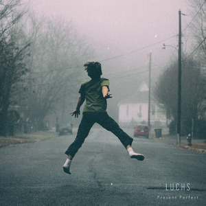 Vault Behind Vault Endlessly