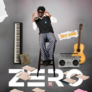 Zero (Audio_Officiel)