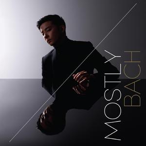 Sonata in A Major, K. 208