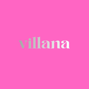 villana