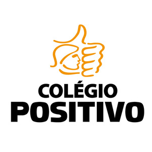 Hino Colégio Positivo