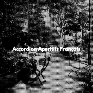 Playful (Annual Parties)