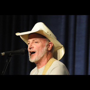 Where Legends Are Born