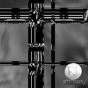 #afterparty scenes (feat. Neptune's Makeout)