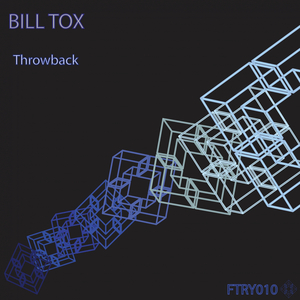 I'm Beginning to Fly