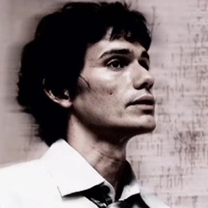 Brian Moser x Roi Hardstyle (Ultra Slowed)