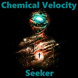 Seeker