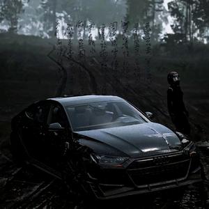 奥迪进行曲（低音高燃曲）