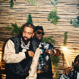 【Free】Bossmandlow x French Montana murder beat