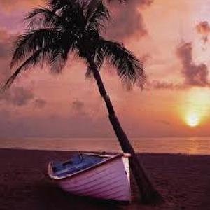 Stranded (feat. Kobe1upp, Nanii & Rick Hefner)