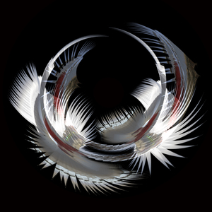 Flight (Jamm Acid Flip Mix)