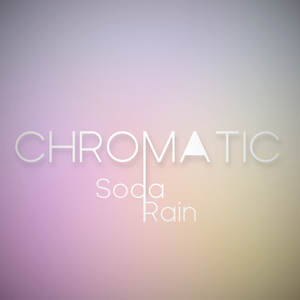 Chromatic