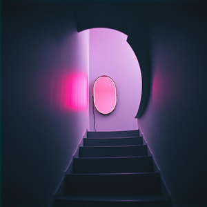 人间谁不是一身伤