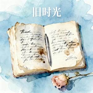 新年好运来 恭喜你发财